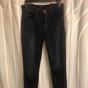 J Brand Jeans